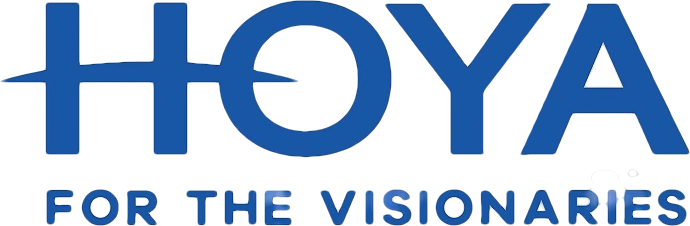 豪雅新乐学体验中心宜兴（万达）店